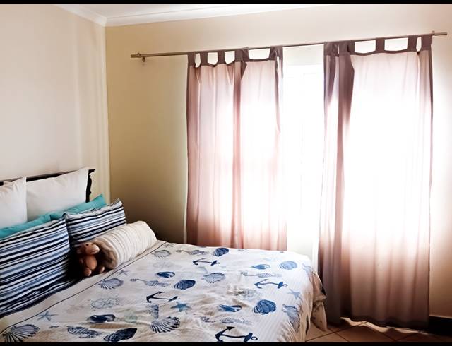 2 BEDROOM APARTMENT FOR SALE IN ANNLIN